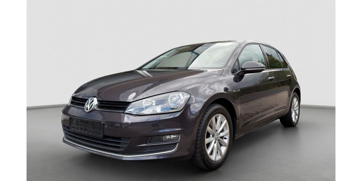 VW Golf 160.000 km 10.900 &euro; Hofheim am Taunus 65719