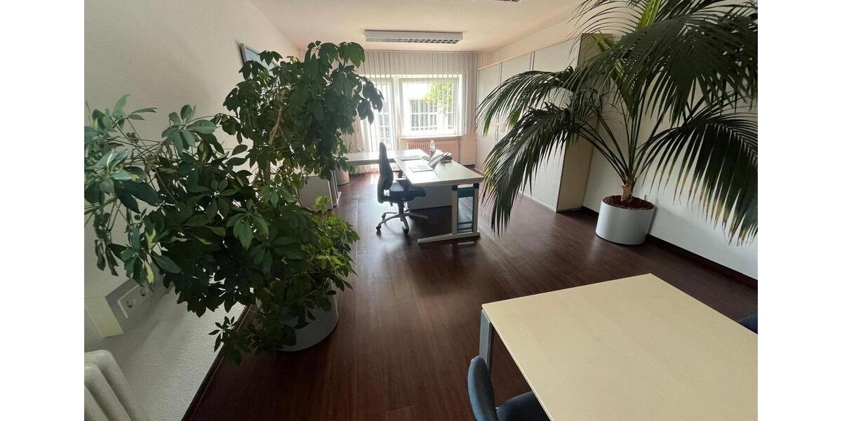 Gewerbeobjekt Wiesbaden Mainz-Amöneburg - 1.800&euro; | Angebot:25175377