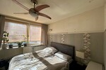 FRANK SCHÄFER IMMOBILIEN - Im Herzen der Innenstadt - 2,5-Zimmer-Wohnung mit ca. 73m² Wfl. - Rheinnähe - Etagenwohnung Mainz | Angebot:26384780