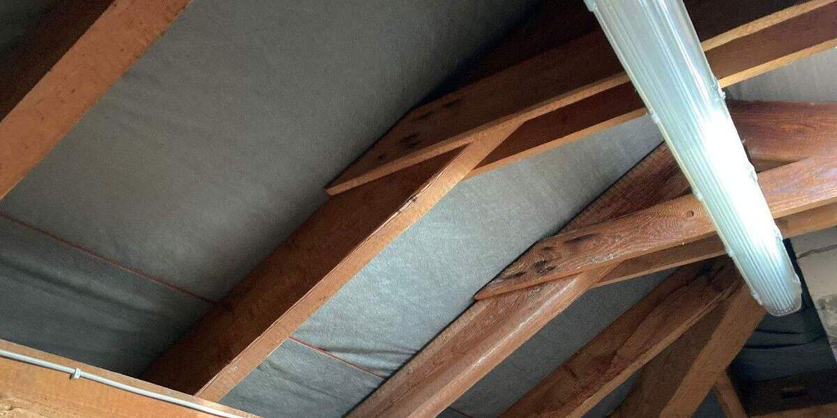 Bungalow Idstein Nieder-Oberrod - 7 Zimmer, 197 m&sup2;, 630.000&euro; | Angebot:25778828