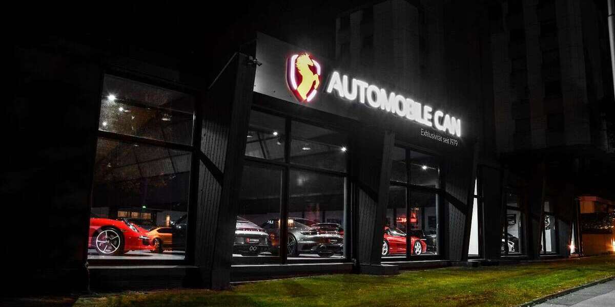 Porsche 911 15.200 km 134.900 € Wiesbaden 65197