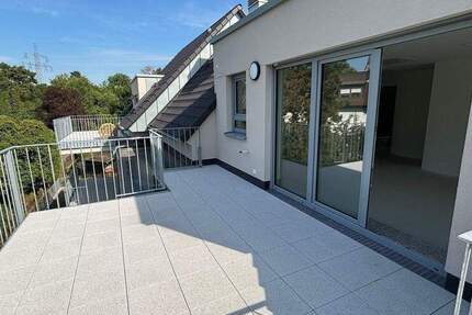 Wohnung Wiesbaden Biebrich - 5 Zimmer, 140 m&sup2;, 965.000&euro; | Angebot:25338405