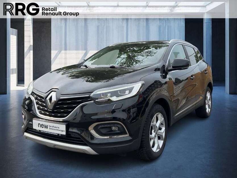 Kadjar