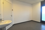 Praxisfläche mit Penthouse-Feeling im Ärztehaus - Gewerbeobjekt Königstein | Angebot:26339473