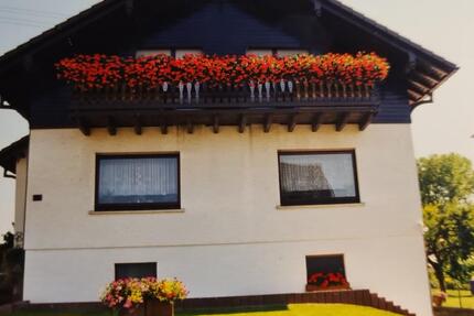 Haus Frankfurt am Main Westend Süd - 13 Zimmer, 384 m&sup2;, 399.000&euro; | Angebot:24680304