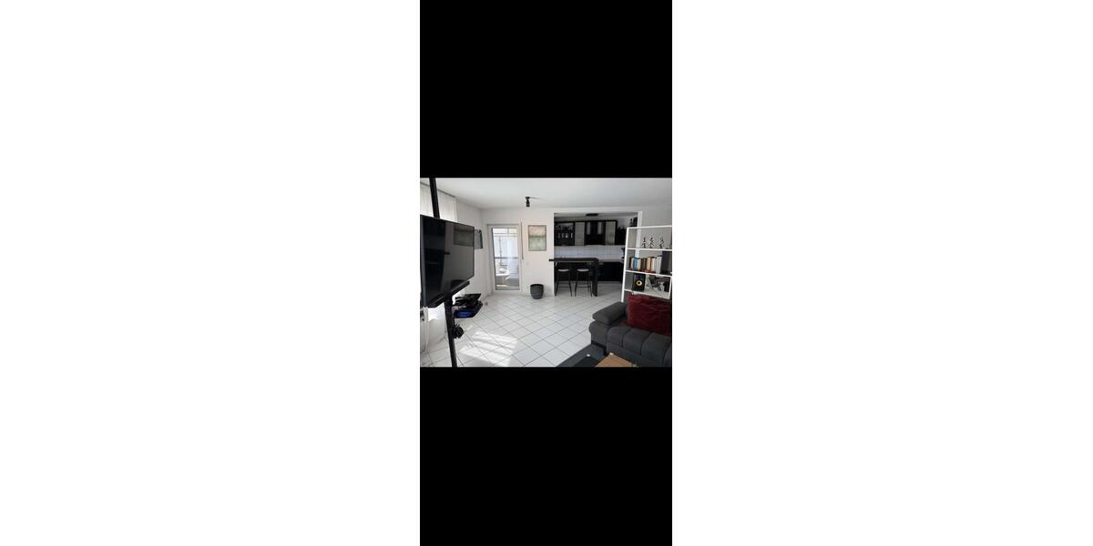 Etagenwohnung Hochheim am Main - 2 Zimmer, 68 m&sup2;, 299.000&euro; | Angebot:27202103