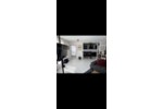 Etagenwohnung Hochheim am Main - 2 Zimmer, 68 m&sup2;, 299.000&euro; | Angebot:27202103