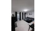 Erdgeschoßwohnung Kelkheim (Taunus) - 2 Zimmer, 53 m&sup2;, 215.000&euro; | Angebot:27261738