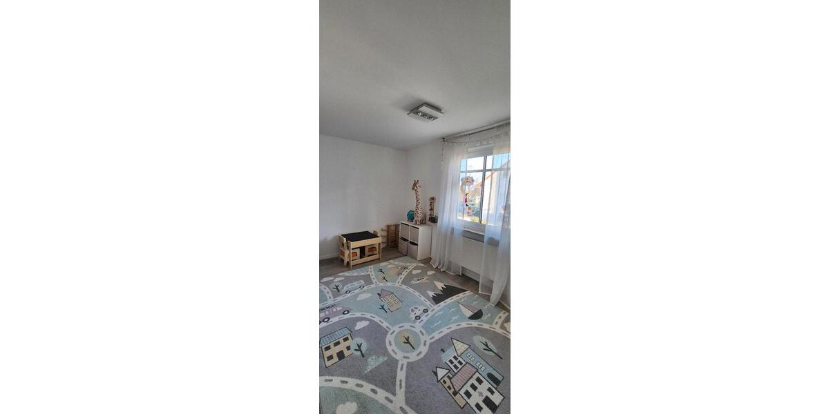 Erdgeschoßwohnung Bodenheim - 3 Zimmer, 75 m&sup2;, 310.000&euro; | Angebot:26580725