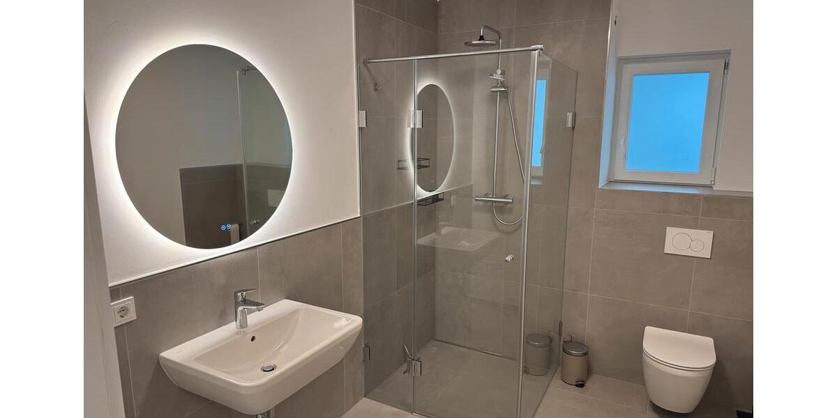 Erdgeschoßwohnung Ginsheim-Gustavsburg Gustavsburg - 4 Zimmer, 98 m&sup2;, 449.000&euro; | Angebot:26907497