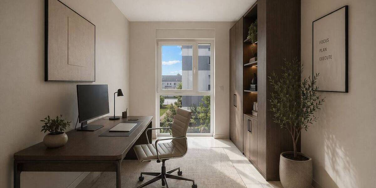 Doppelhaushälfte Kelsterbach - 6 Zimmer, 186 m&sup2;, 885.000&euro; | Angebot:26377601