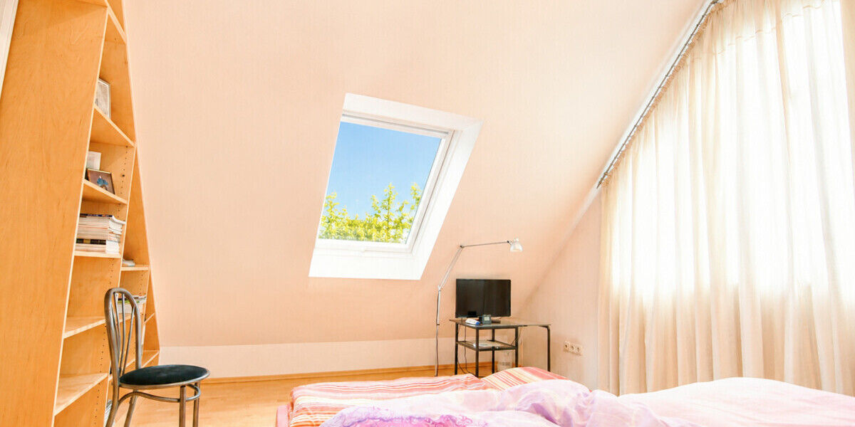 Elegante 3 - 4 Zi Maisonette mit Galerie mitten in Königstein - Maisonettenwohnung Königstein im Taunus | Angebot:26720854