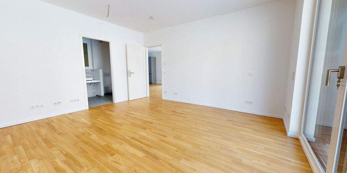 Etagenwohnung Königstein - 2 Zimmer, 96 m&sup2;, 1.645&euro; | Angebot:25226584