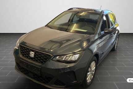Seat Arona 16.934 km 18.980 &euro; Mainz 55129