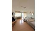 Etagenwohnung Eschborn - 1 Zimmer, 30 m&sup2;, 710&euro; | Angebot:26637466