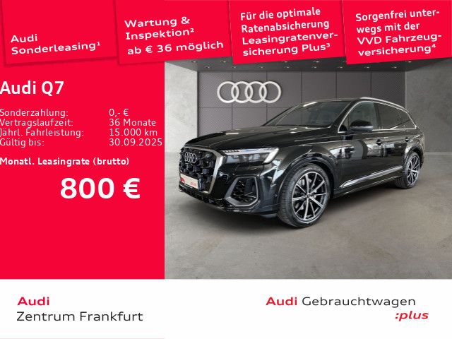 Q7