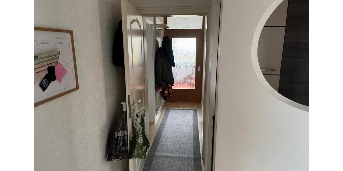 Erdgeschoßwohnung Mainz - 4 Zimmer, 110 m&sup2;, 1.460&euro; | Angebot:25171169