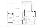 Einfamilienhaus Selters (Taunus) - 10 Zimmer, 366 m&sup2;, 469.000&euro; | Angebot:25406953