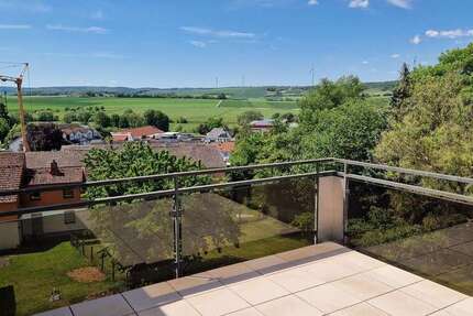 Wohnung Bad Camberg - 3 Zimmer, 105 m&sup2;, 435.000&euro; | Angebot:26965564