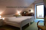Einfamilienhaus Trebur - 690.000&euro; | Angebot:26073787