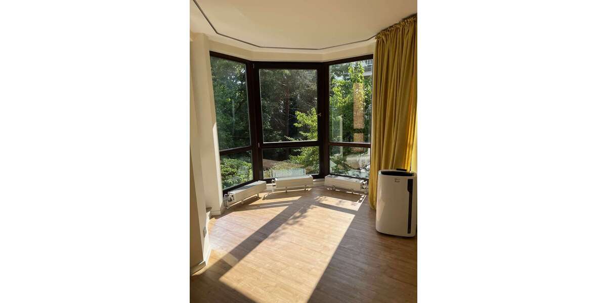 Etagenwohnung Wiesbaden Südost - 3 Zimmer, 105 m&sup2;, 2.200&euro; | Angebot:26897463