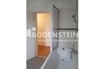 Dachgeschoßwohnung Wiesbaden - 2 Zimmer, 76 m&sup2;, 800&euro; | Angebot:26321652