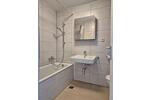 Etagenwohnung Wiesbaden - 1 Zimmer, 33 m&sup2;, 1.268&euro; | Angebot:20665403
