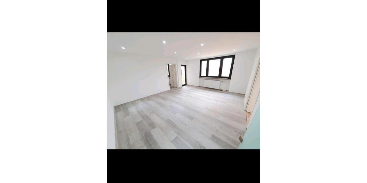 Etagenwohnung Mainz Laubenheim - 2 Zimmer, 65 m&sup2;, 1.250&euro; | Angebot:26164832