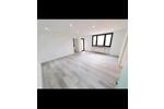 Etagenwohnung Mainz Laubenheim - 2 Zimmer, 65 m&sup2;, 1.250&euro; | Angebot:26164832