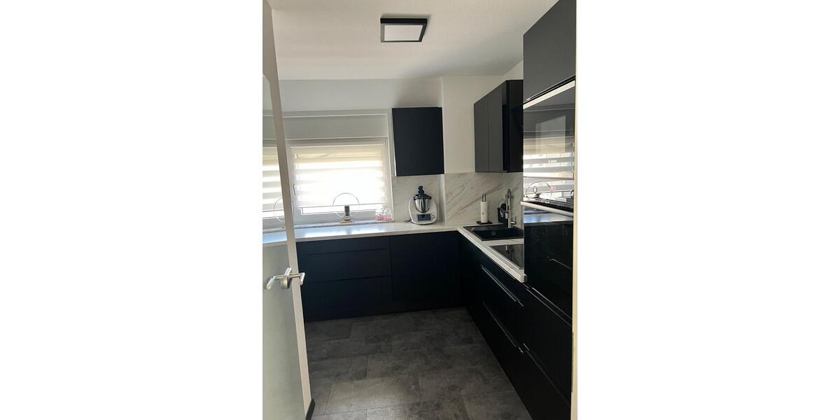 Maisonettenwohnung Taunusstein - 4 Zimmer, 121 m&sup2;, 450.000&euro; | Angebot:24744266