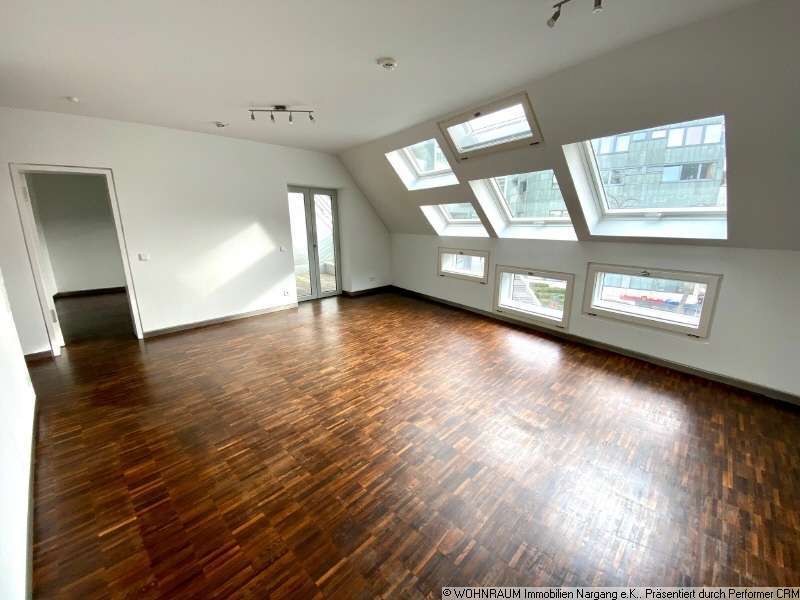 Wohnung zum Mieten in Mainz 2.369,40 € 143.6 m² 5 zimmer