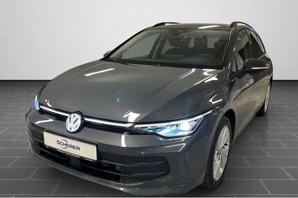 VW Golf 20.574 km 23.900 € Wiesbaden 65189