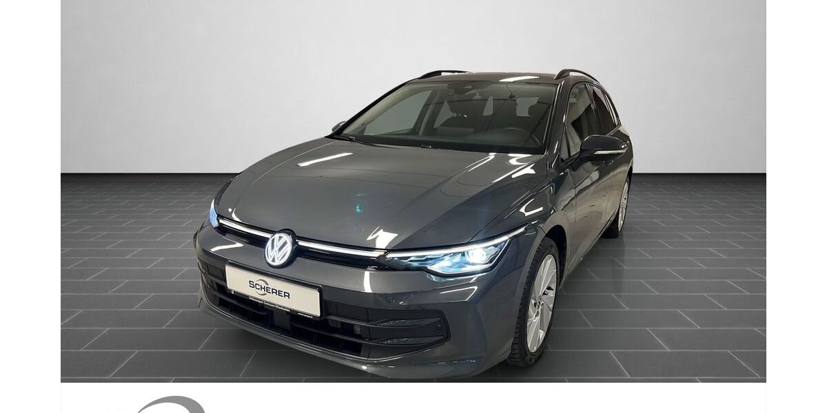 VW Golf 20.574 km 23.900 € Wiesbaden 65189