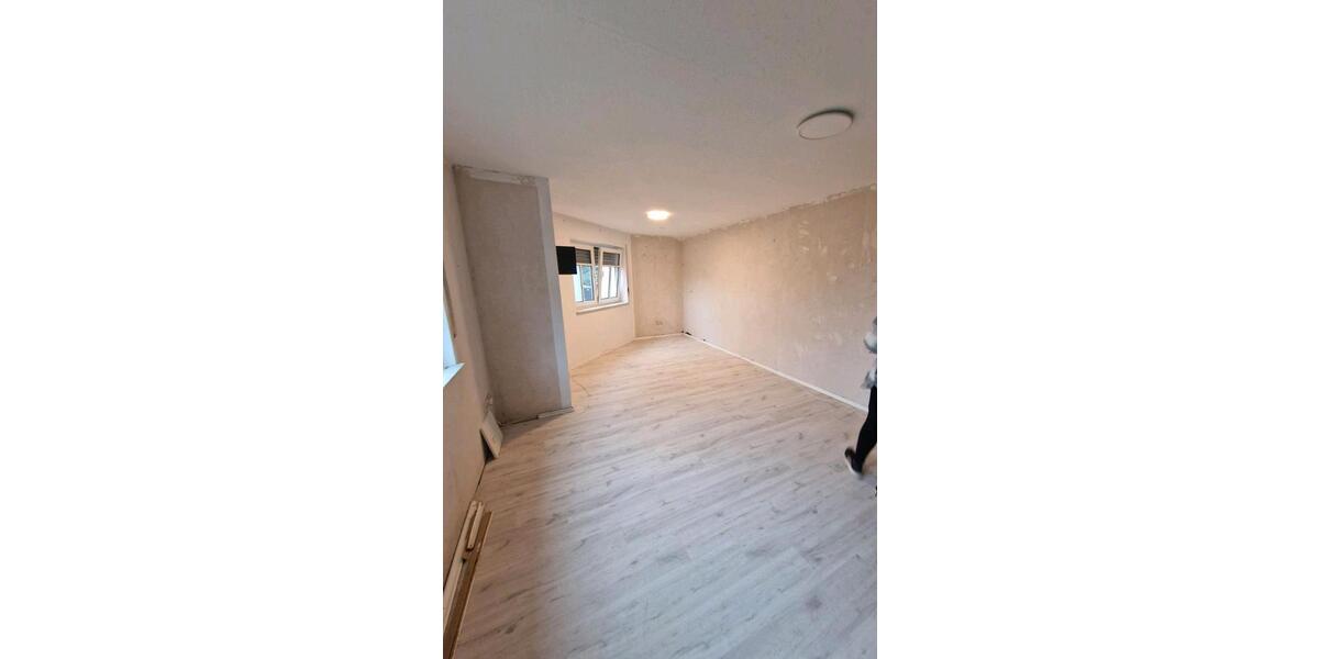 Maisonettenwohnung Katzenelnbogen - 4 Zimmer, 116 m&sup2;, 225.000&euro; | Angebot:24469659