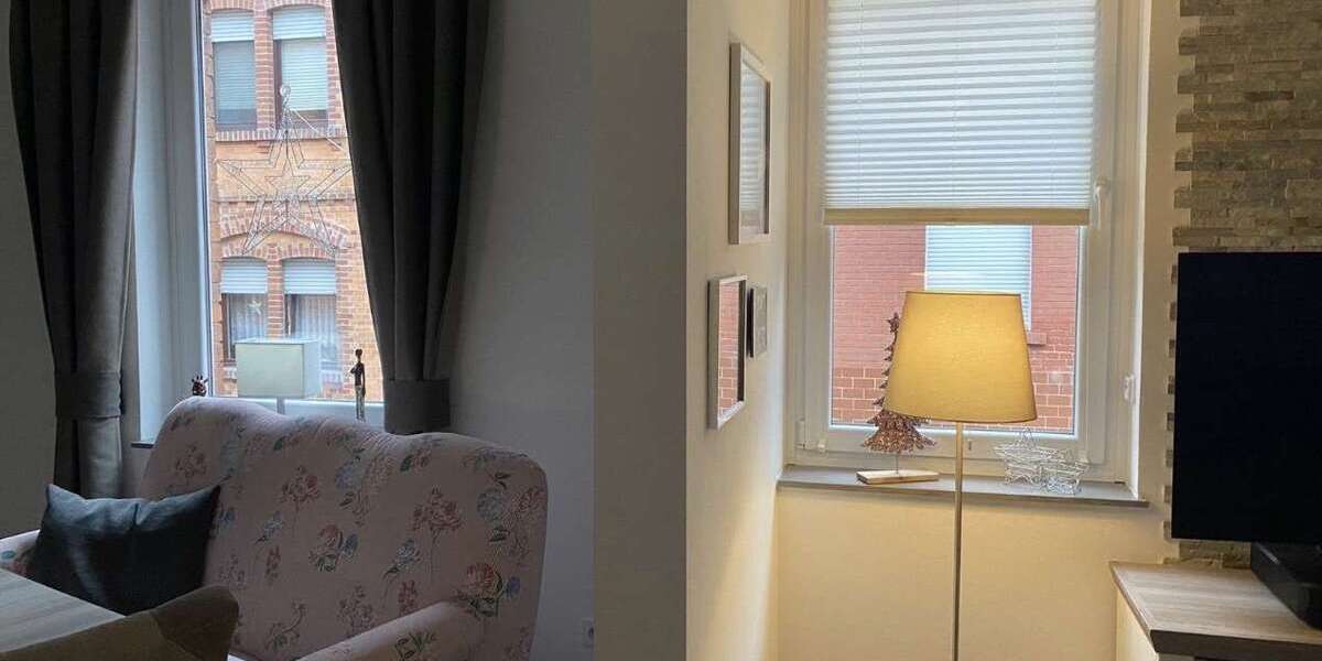 Einfamilienhaus Wiesbaden Dotzheim - 7 Zimmer, 155 m&sup2;, 619.000&euro; | Angebot:26399524