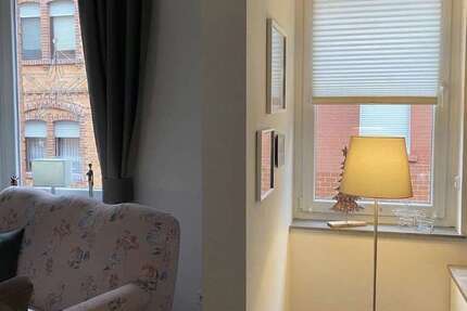 Haus Wiesbaden Dotzheim - 7 Zimmer, 155 m&sup2;, 619.000&euro; | Angebot:26399524
