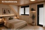 Einfamilienhaus Wiesbaden Schierstein - 4.5 Zimmer, 120 m&sup2;, 650.000&euro; | Angebot:26857848