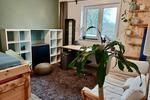 Erdgeschoßwohnung Mainz - 3 Zimmer, 83 m&sup2;, 995&euro; | Angebot:25145640