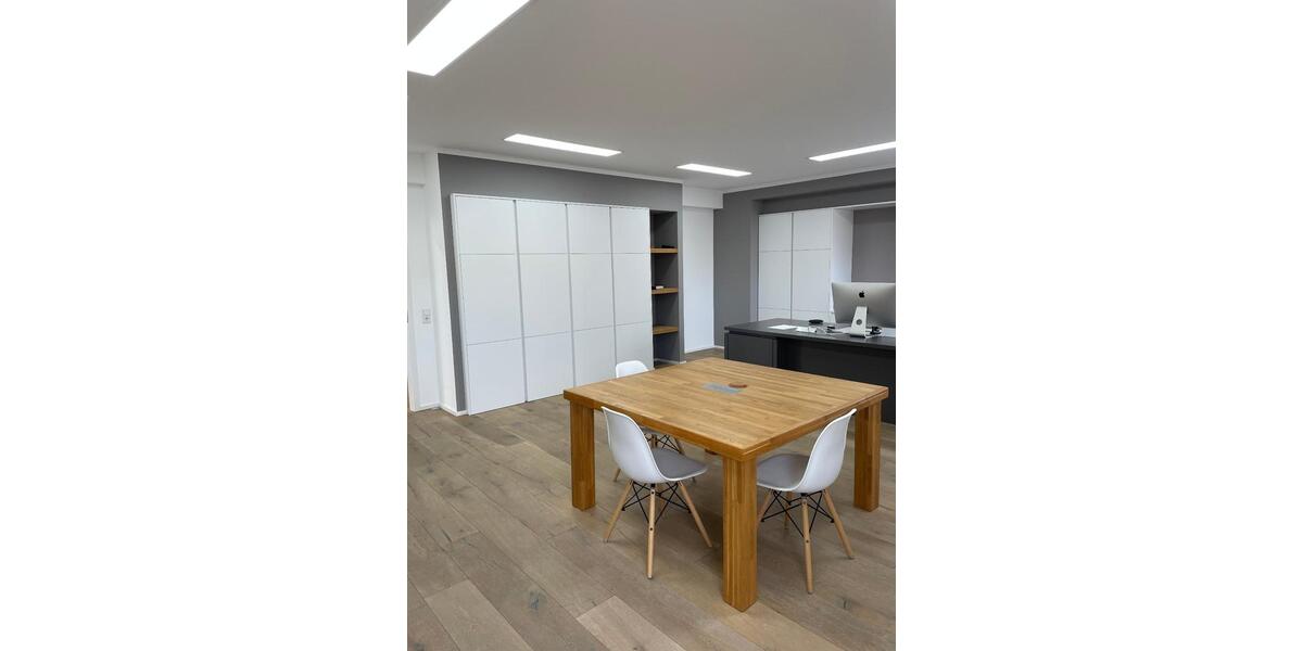 Gewerbeobjekt Hochheim am Main - 800&euro; | Angebot:26074092