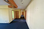 Gepflegte Bürofläche mit ca. 180m², sofort bezugsfrei, Nähe RheinChristuskirche - - Gewerbeobjekt Mainz | Angebot:26278106