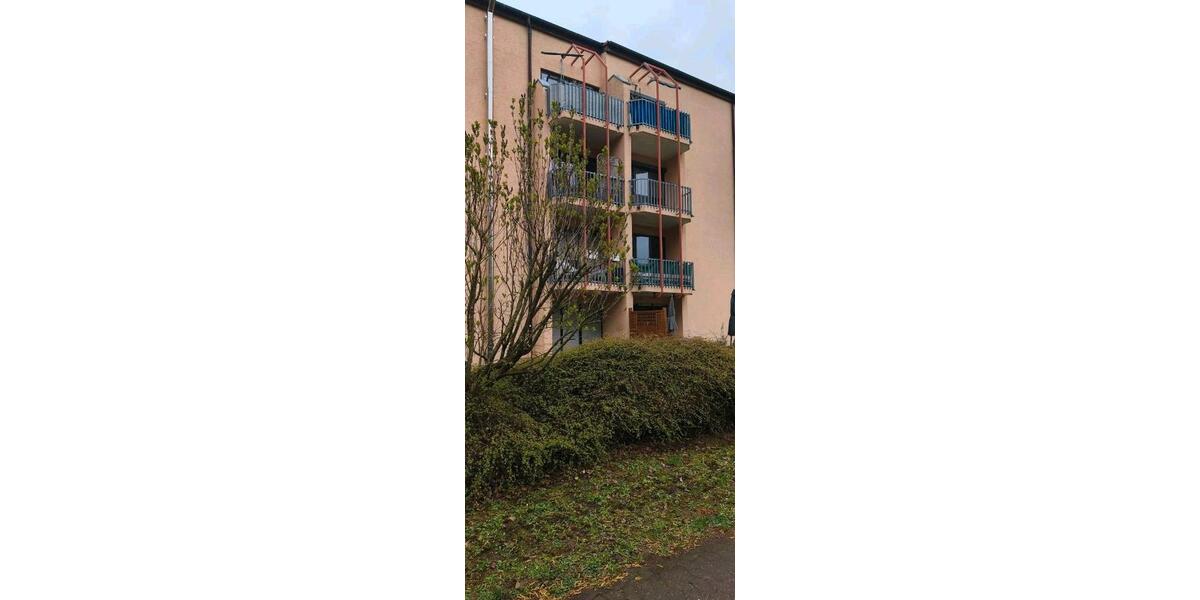 Etagenwohnung Mainz Bretzenheim - 3 Zimmer, 86 m&sup2;, 350.000&euro; | Angebot:26863938