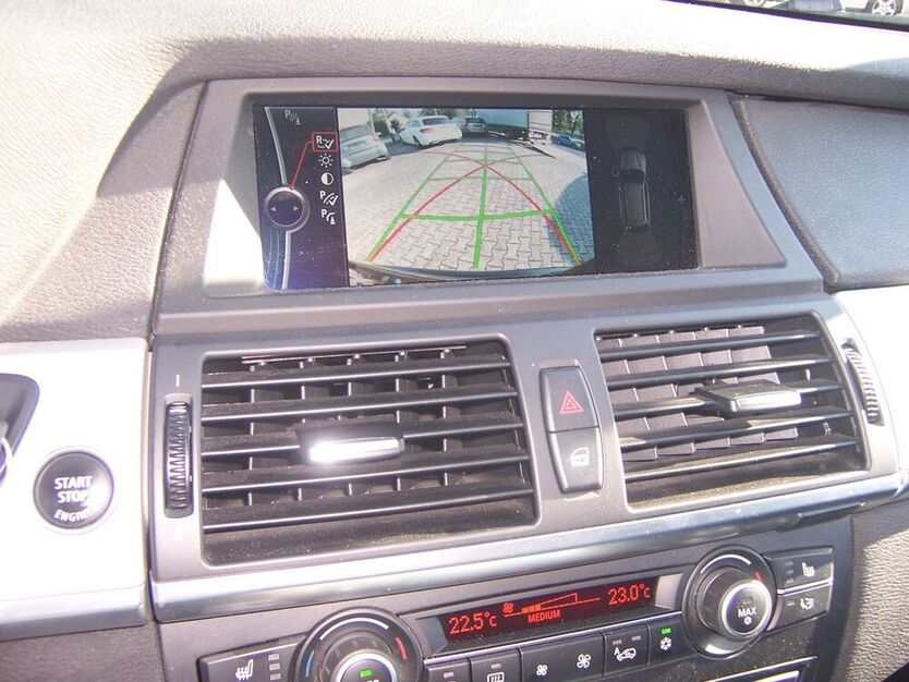 X5