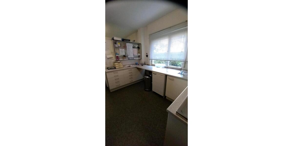 Etagenwohnung Hofheim am Taunus - 4 Zimmer, 88 m&sup2;, 1.320&euro; | Angebot:26677551