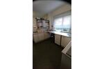 Etagenwohnung Hofheim am Taunus - 4 Zimmer, 88 m&sup2;, 1.320&euro; | Angebot:26677551