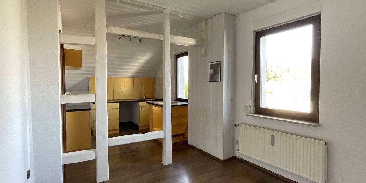 Mehrfamilienhaus, Wohnhaus Wiesbaden Dotzheim - 5 Zimmer, 144 m&sup2;, 499.000&euro; | Angebot:25940224