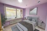 Etagenwohnung Eppstein Bremthal - 4 Zimmer, 112 m&sup2;, 275.000&euro; | Angebot:26658366