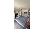 Etagenwohnung Hattersheim am Main - 2 Zimmer, 61 m&sup2;, 920&euro; | Angebot:26057198