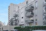 Etagenwohnung Steinbach (Taunus) - 2 Zimmer, 56 m&sup2;, 1.000&euro; | Angebot:26107084