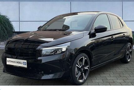 Opel Corsa 11.791 km 19.480 &euro; Rüsselsheim 65428