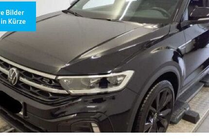 VW T-Roc 19.215 km 32.490 € Mainz-Kastell (Wiesbaden) 55252
